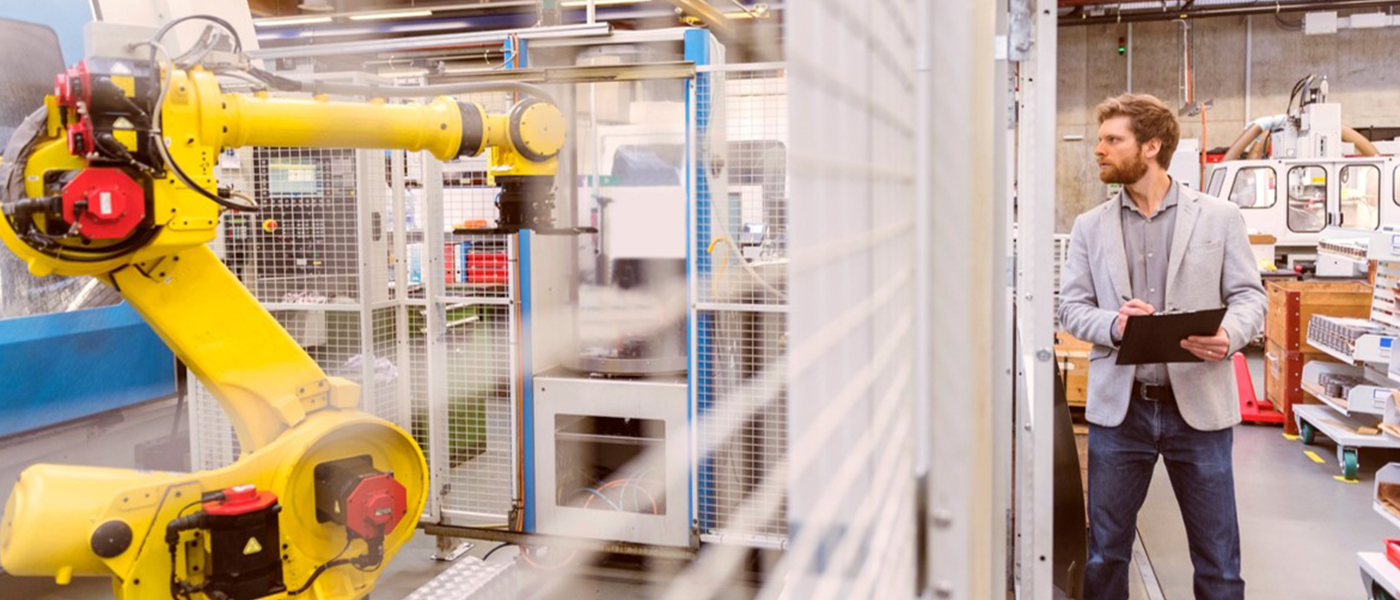 Responding to Japanese listed-Parent’s complex compliance regime