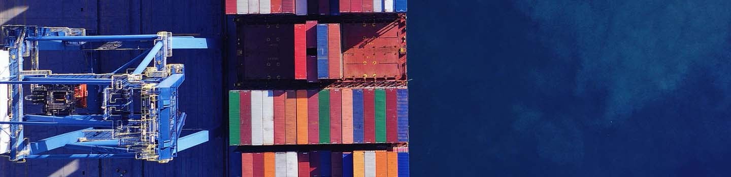 insight featured image