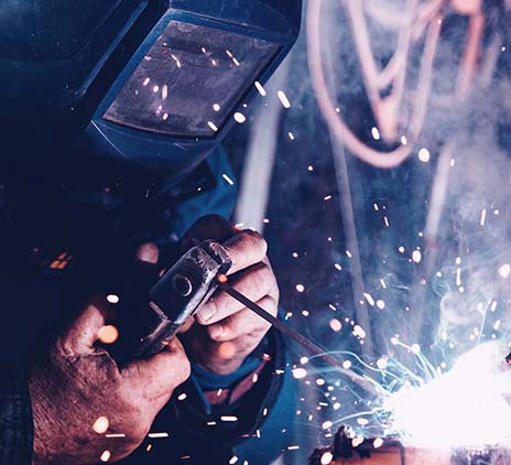 Could this be the last manufacturing grant for the state of Victoria this year?