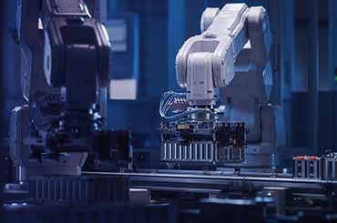 2025年オーストラリア製造業のベンチマーク: 課題を乗り越え回復力を構築