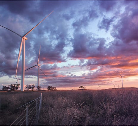 Grants in focus: Queensland