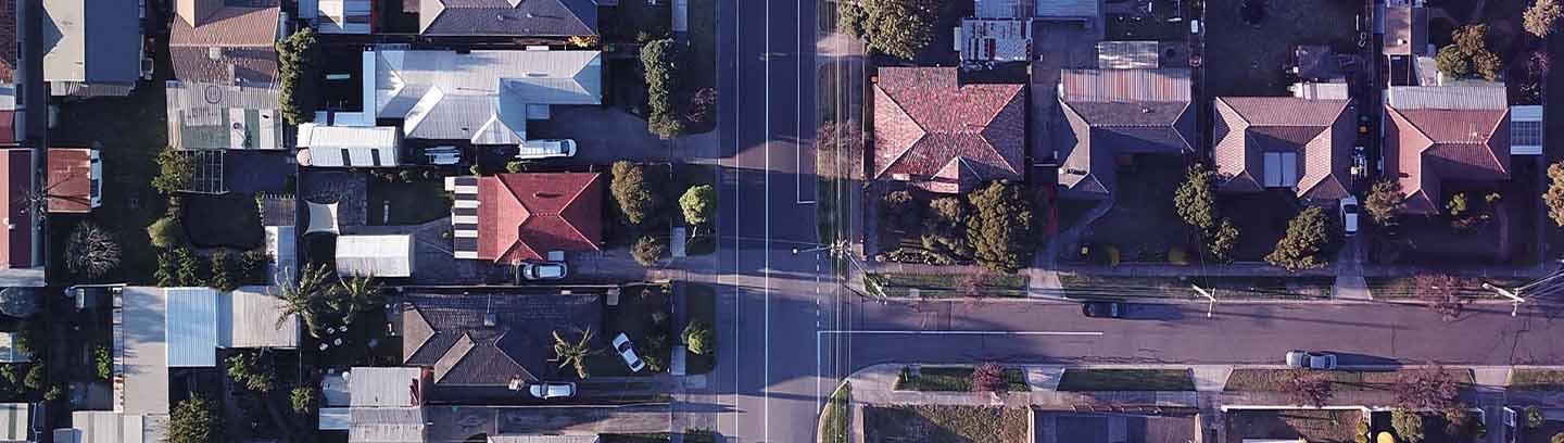 Real Estate & Construction