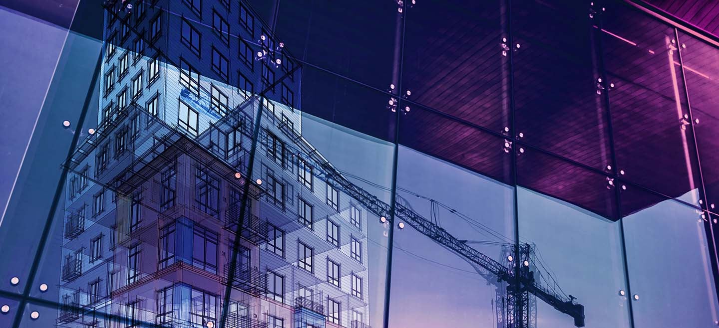 Rethinking investment and affordability