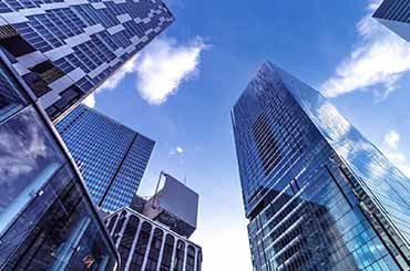 ATOによる不動産業界の租税回避の取り締まり