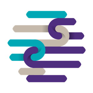 Grant Thornton Australia