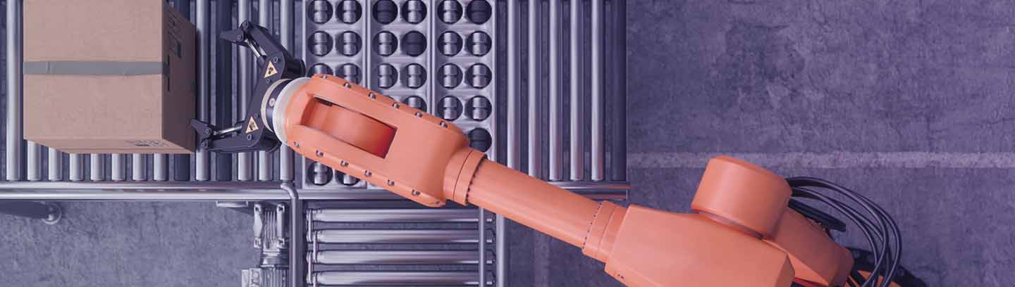 insight featured image