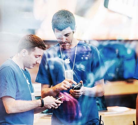 RBA releases retail payments regulation review and remains shy on enforcing least cost routing to benefit SMEs