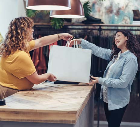 Black Friday 2024 and a retail outlook for the festive season