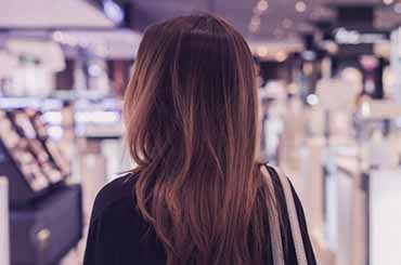 Future-proof your retail strategy: insights from NRF APAC 2024