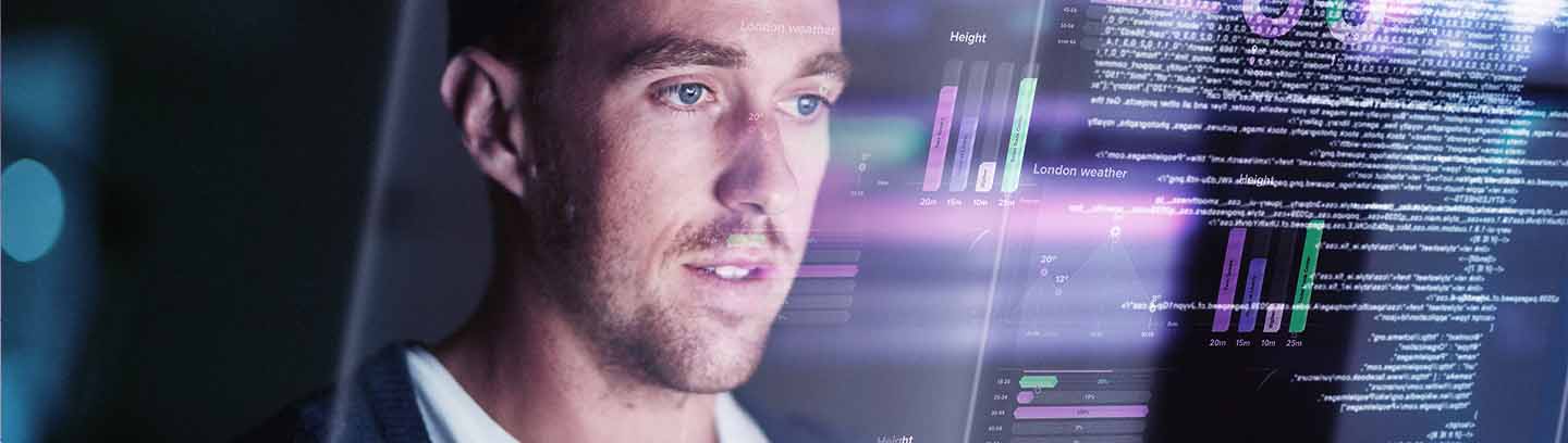 insight featured image