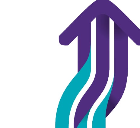 Grant Thornton Australia