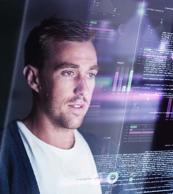 Unlocking value: navigating funding and exit strategies in technology businesses