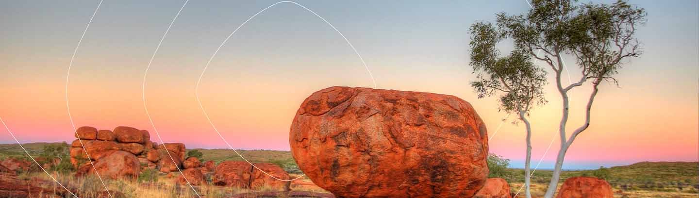 Future of Governance: where will Australia’s regulatory bodies focus in 2024?