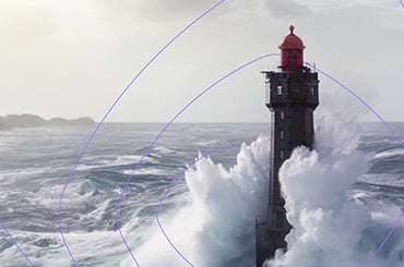 2024 年の連邦予算