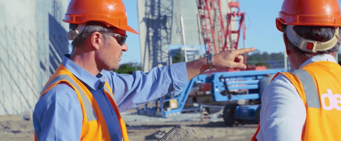 Conversations for Growth