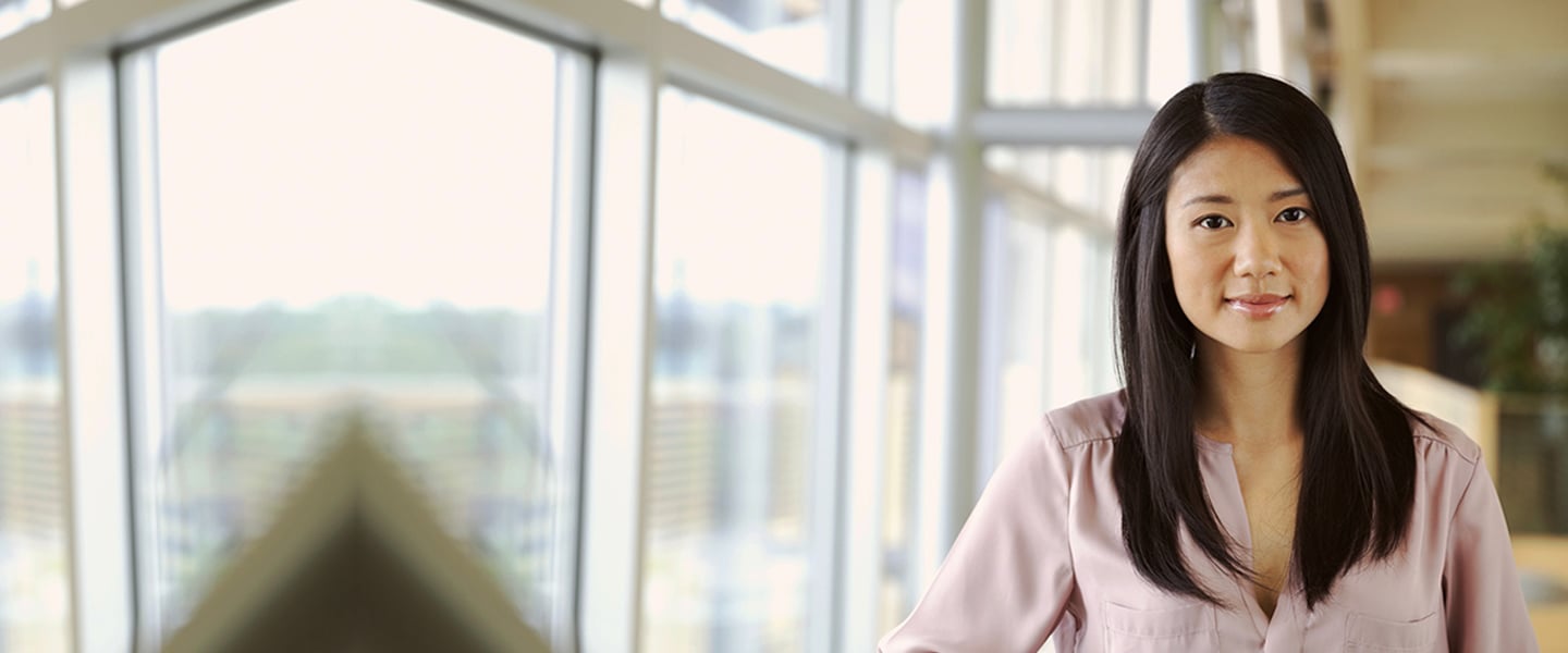 Grant Thornton Australia