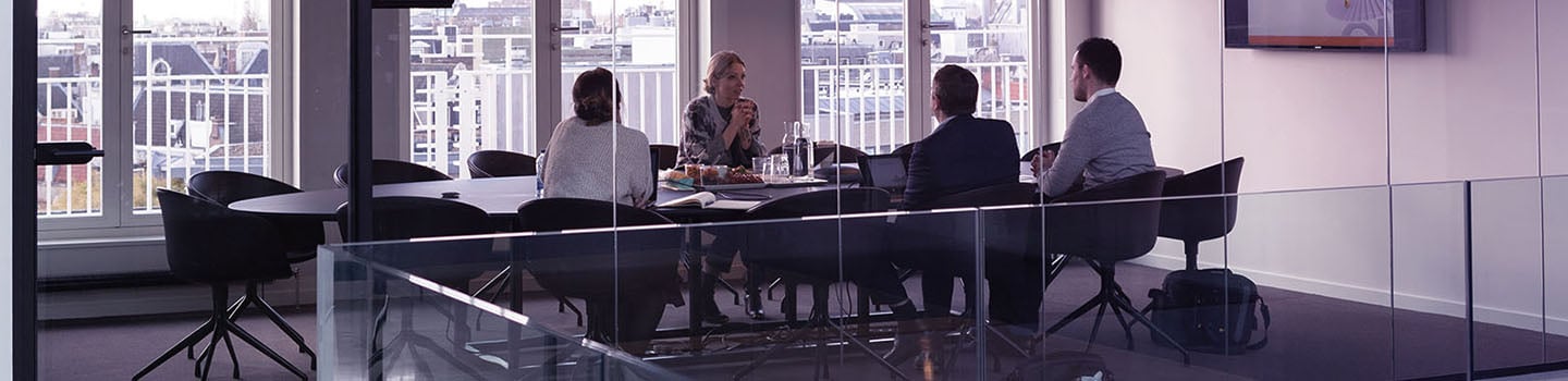 insight featured image