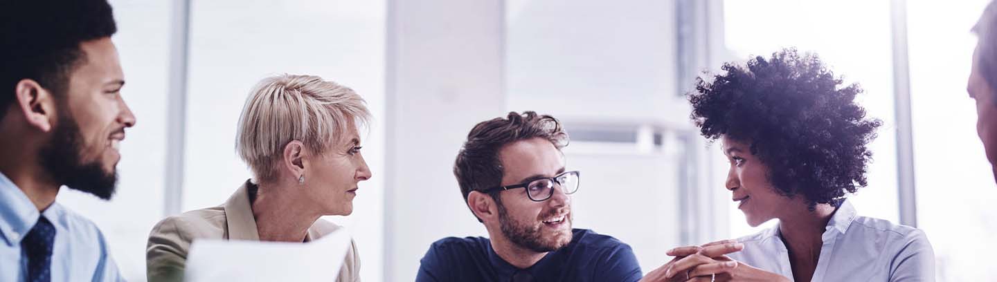 Employment Solutions: Superannuation Guarantee