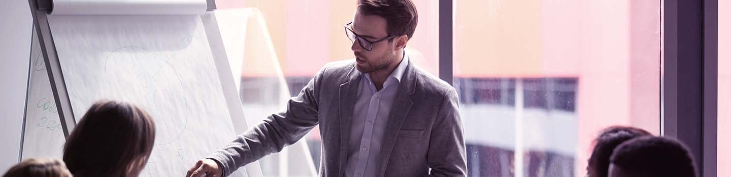 Navigating Small Business Restructures