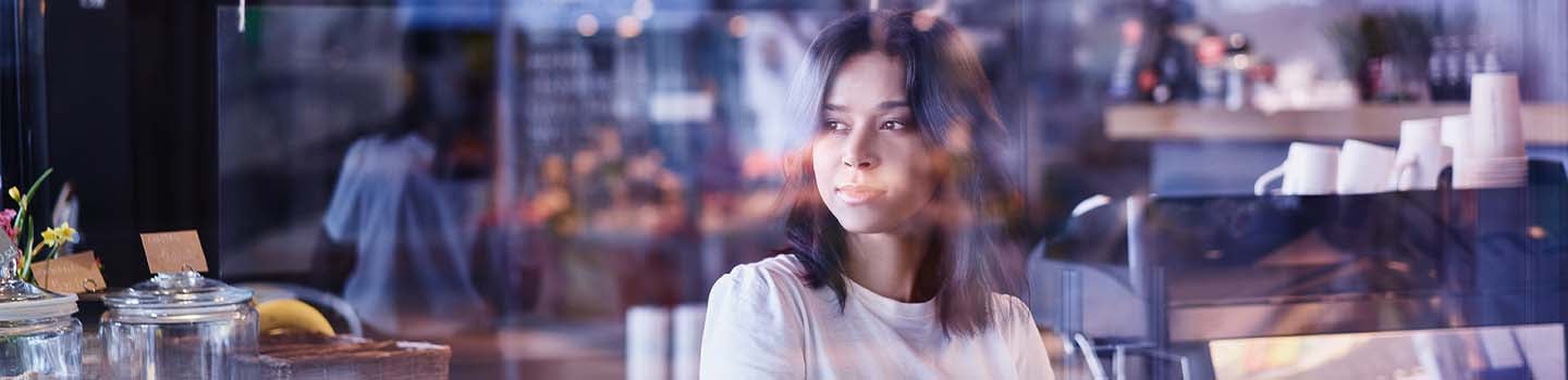 insight featured image