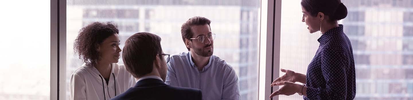 insight featured image