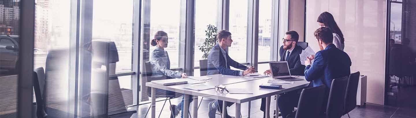 insight featured image