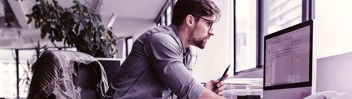 insight featured image