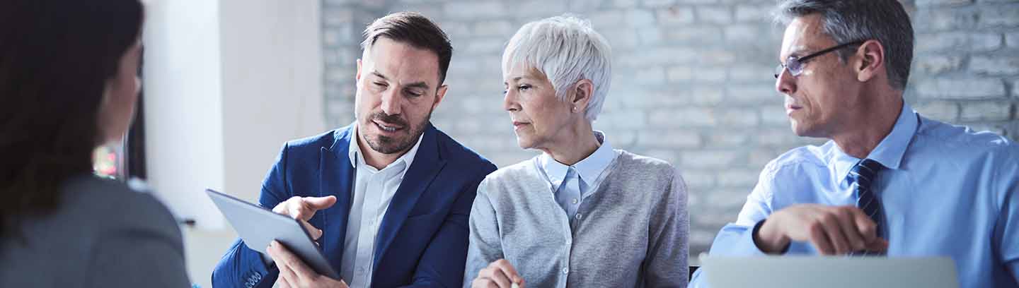 insight featured image