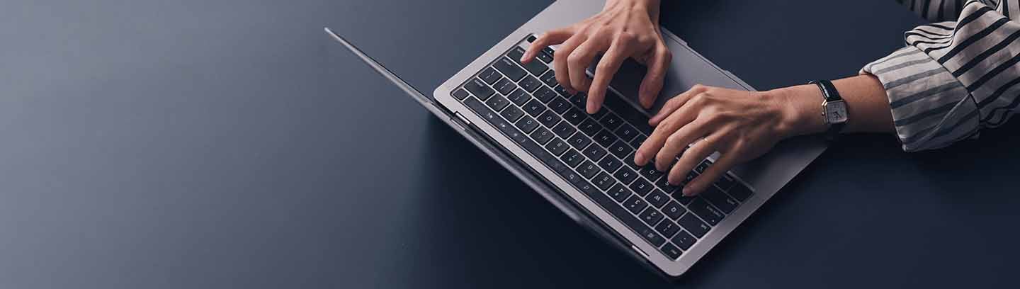 insight featured image