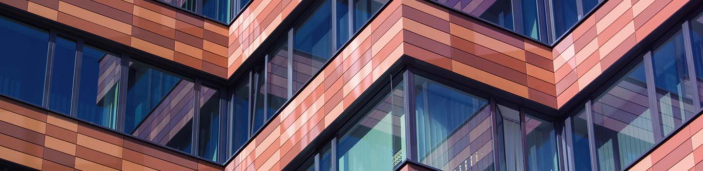 insight featured image