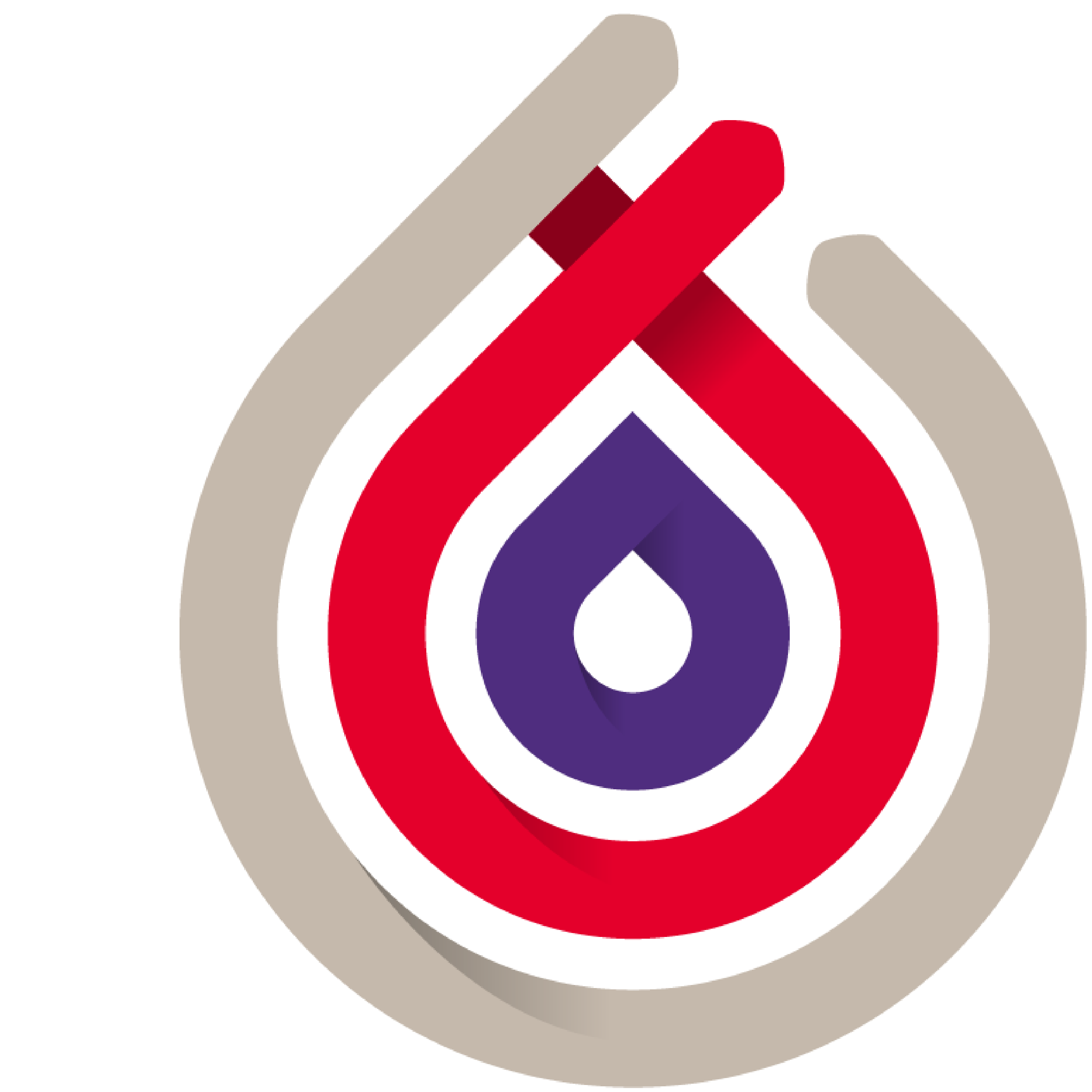 Grant Thornton Australia