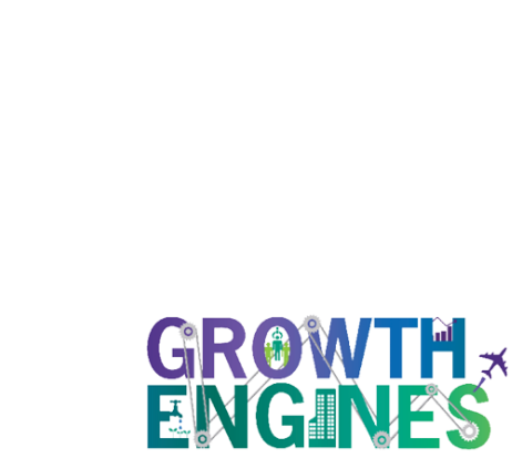 Growth Engines| Four strategic shifts to accelerate growth in 2016