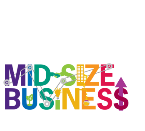 The mid-size tipping point: An interview with Fred IT CEO Paul Naismith