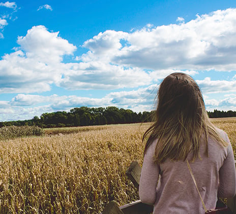 Grant Thornton Australia