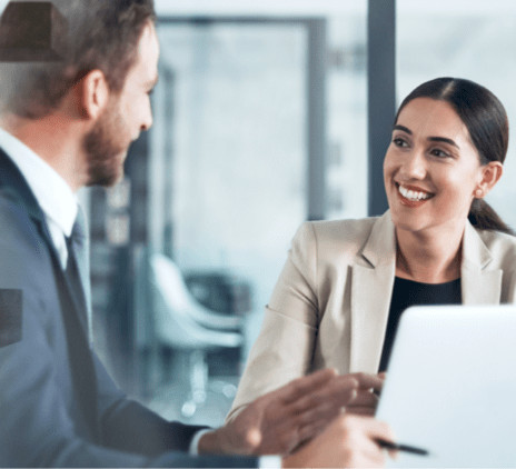 Preparing your business for sale or investment: a focus on due-diligence guidebook