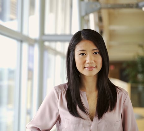 rich text with image