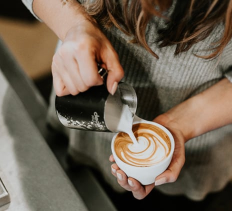 Federal Government reveals three stage plan to reset economy