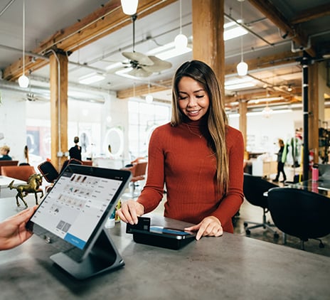 Grant Thornton Australia