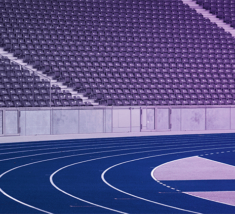 Brisbane 2032 Olympics & Paralympics