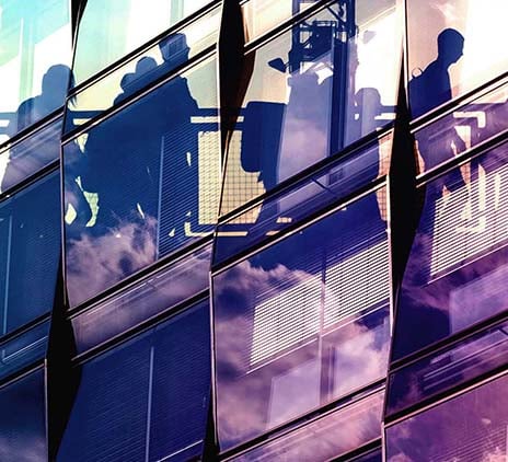 Director personal liability for GST and other indirect taxes