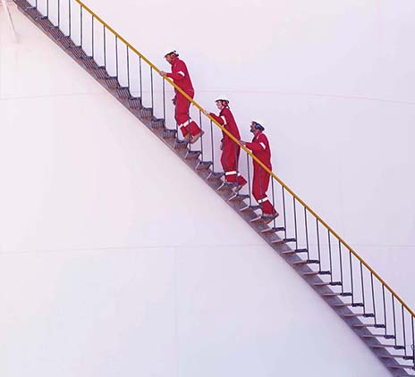 Is your business ready for Modern Slavery legislation?