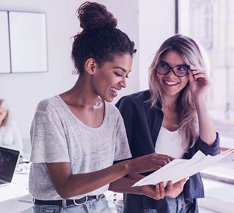 Transparency and performance key for superannuation