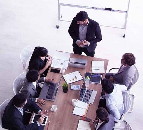 Post-acquisition disputes: common issues and mitigation opportunities