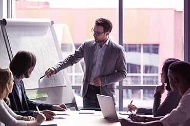 Navigating Small Business Restructures