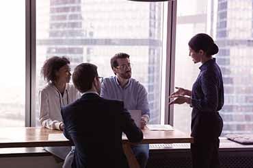 ATO mandates monthly GST reporting for non-compliant small businesses