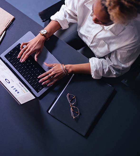 Decision handed down on YTL Power Investments Limited v Commissioner of Taxation [2025] FCA 1317