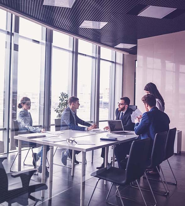 How Board members can lead through risk and complexity