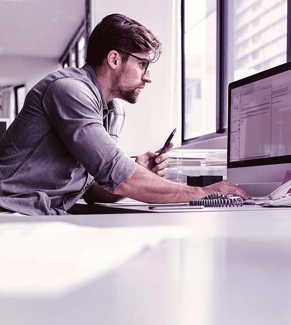 Transitioning with purpose: the CFO’s role in a shifting market