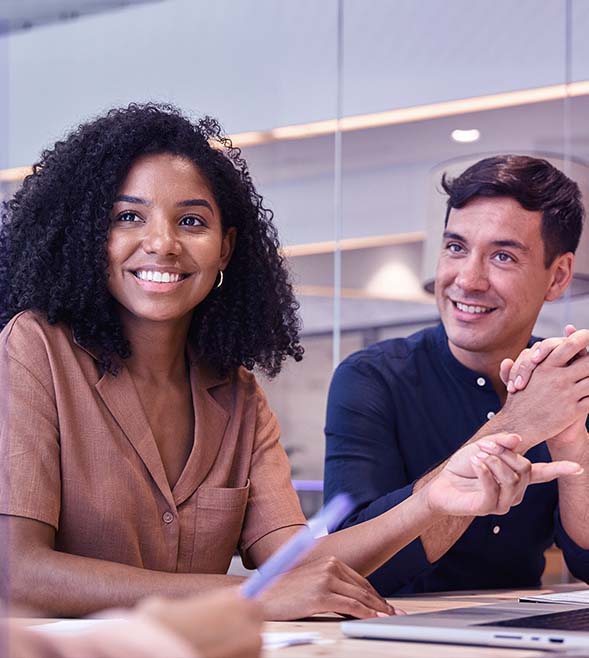 Findings from the Class Annual Benchmark Report 2025