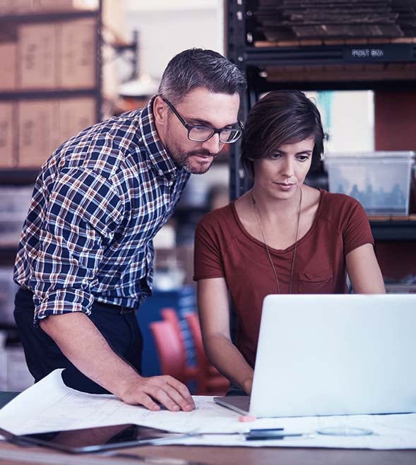 The common misconceptions about Small Business Restructures